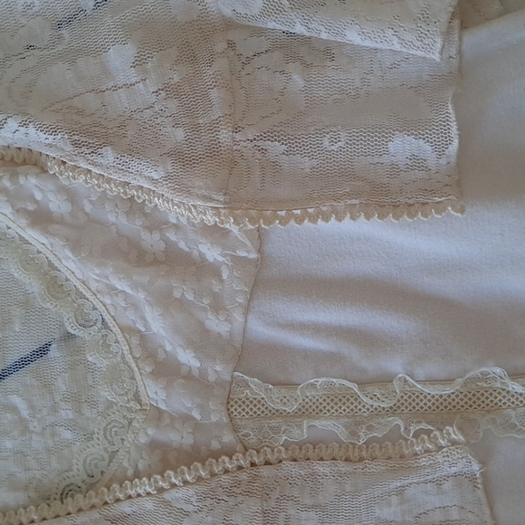 Tank top - Picture 5 of 7